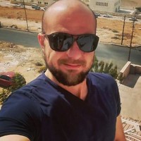 Alaa Kh