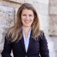 Katalin Ferenczi-Szabadi