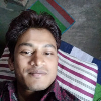 Gautam Kumar