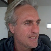 Sergio A. Ricci