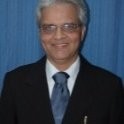 Narendra Palan