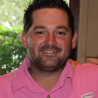 Ben Fischer