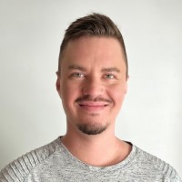 Arttu Piirainen