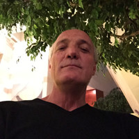 David Levy