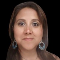 Angella Gabriela Salomon Rivas