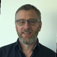 Christian Jarzaguet