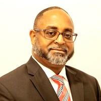 Ernest Whitaker