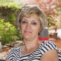 Anne-Marie Berthelot