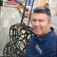Carlos Javier Chávez Morales