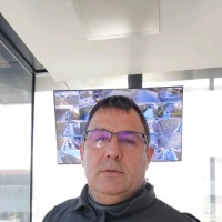 Bahtiyar Aslan