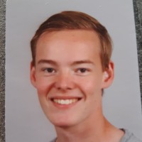 Bart de Mooij