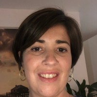 Stéphanie Coppel-Ducourtieux