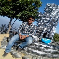 Mominul Haque