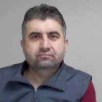 Hüseyin Orbay