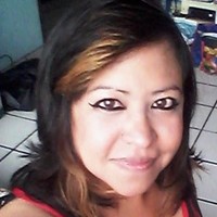 Lucero García