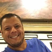 Eduardo Serna