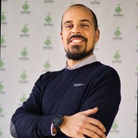 Simone Pistolesi