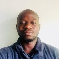 akintunde akinwunmi