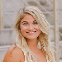 Allison Terry
