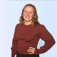 Aurélie Oosterlynck