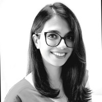 Samra Aamir