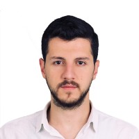 Berkay Aksoy