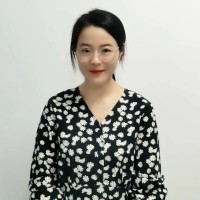 Janall Wang