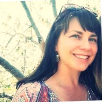 Dawn Landsverk