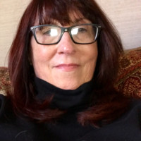 Janet Schroder
