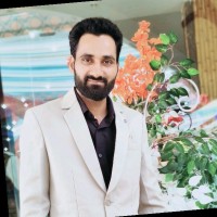 Ravinder Jangra