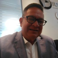 Miller Trujillo Devia