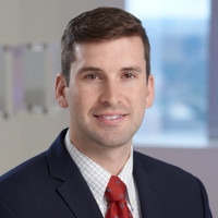 Zack Bland
