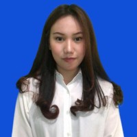 Chrisly Ellin