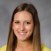 Hannah Shelabarger