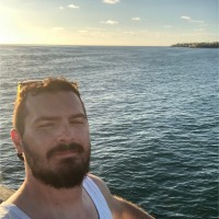 Michael McClellan