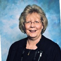 Debbie Smith