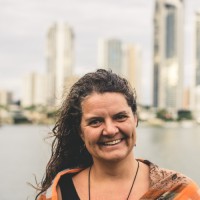 Samantha M.