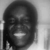Butemba Jonathan