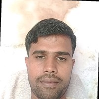 Gaurav Kumar Saini