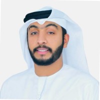 Mohammed Alsaadi