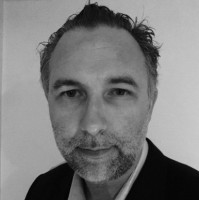 Kurt Heslop