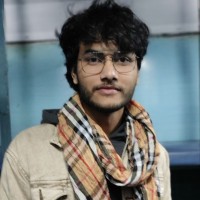 Aditya Raj