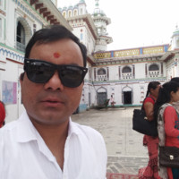 Dal Bahadur Sunar