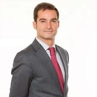 Luis Ignacio Crespo Hoyos