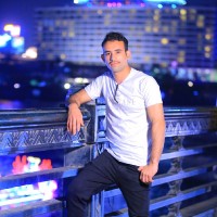 احمد صبح