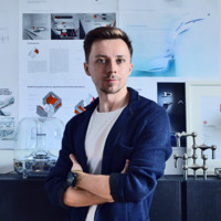 Łukasz Paszkowski