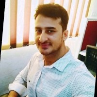 bhawani bhadwal