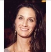 Janine Sassenscheidt