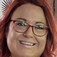 Jamie Quintanilla