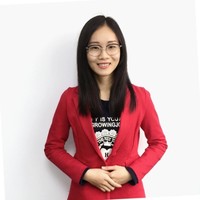 李利婷